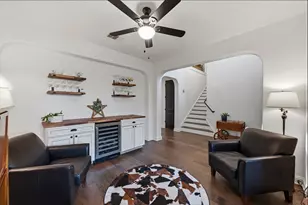 11129 Cherisse Dr, Austin, TX 78739 - Photo 11