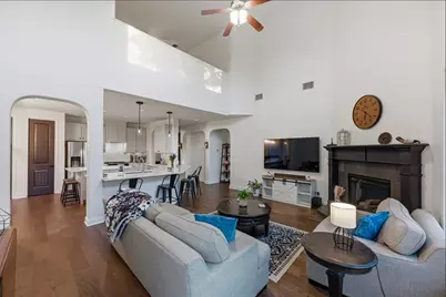 11129 Cherisse Drive, Austin, TX 78739 - Photo 19