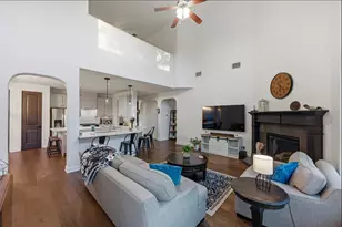 11129 Cherisse Dr, Austin, TX 78739 - Photo 19