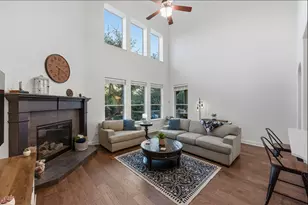 11129 Cherisse Dr, Austin, TX 78739 - Photo 17