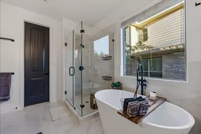 11129 Cherisse Drive, Austin, TX 78739 - Photo 21