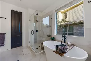 11129 Cherisse Dr, Austin, TX 78739 - Photo 21