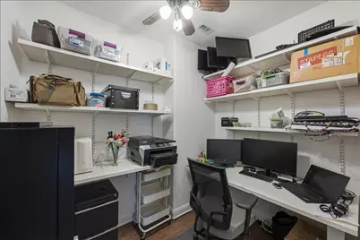 11129 Cherisse Drive, Austin, TX 78739 - Photo 27