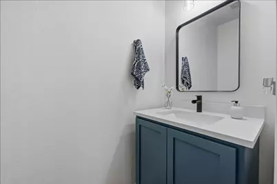 11129 Cherisse Drive, Austin, TX 78739 - Photo 25