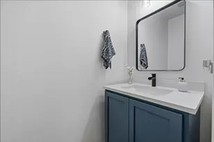 11129 Cherisse Dr, Austin, TX 78739 - Photo 25