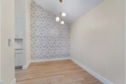 1702 Cinnamon Path, Austin, TX 78704 - Photo 11