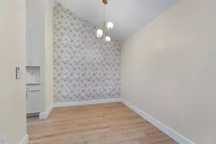 1702 Cinnamon Path, Austin, TX 78704 - Photo 11