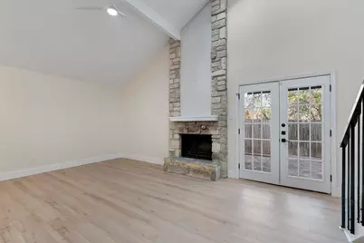 1702 Cinnamon Path, Austin, TX 78704 - Photo 9