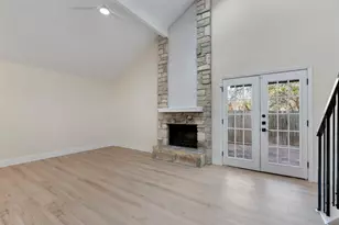 1702 Cinnamon Path, Austin, TX 78704 - Photo 9