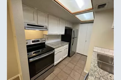 1702 Cinnamon Path, Austin, TX 78704 - Photo 35