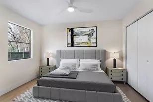 1702 Cinnamon Path, Austin, TX 78704 - Photo 17