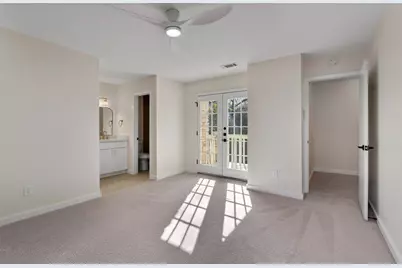 1702 Cinnamon Path, Austin, TX 78704 - Photo 25