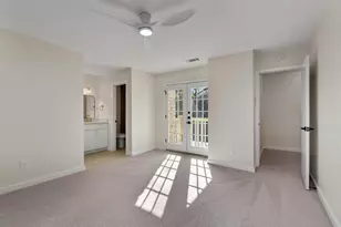 1702 Cinnamon Path, Austin, TX 78704 - Photo 25