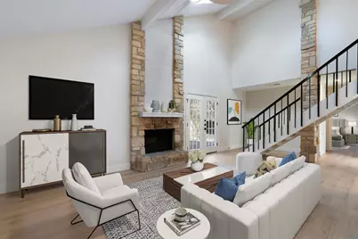 1702 Cinnamon Path, Austin, TX 78704 - Photo 7