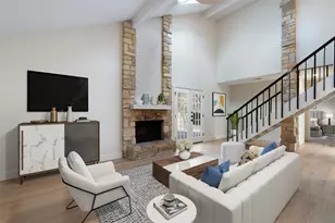 1702 Cinnamon Path, Austin, TX 78704 - Photo 7