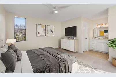 1702 Cinnamon Path, Austin, TX 78704 - Photo 21