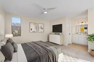 1702 Cinnamon Path, Austin, TX 78704 - Photo 21