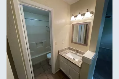 1702 Cinnamon Path, Austin, TX 78704 - Photo 39