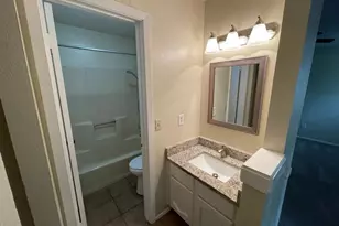 1702 Cinnamon Path, Austin, TX 78704 - Photo 39