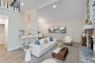 1702 Cinnamon Path, Austin, TX 78704 - Photo 5