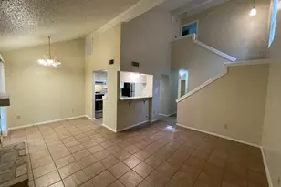 1702 Cinnamon Path, Austin, TX 78704 - Photo 33