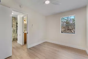 1702 Cinnamon Path, Austin, TX 78704 - Photo 19