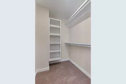 1702 Cinnamon Path, Austin, TX 78704 - Photo 29