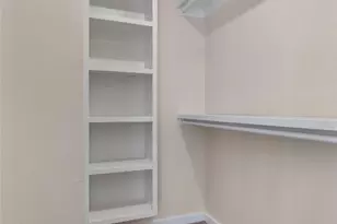 1702 Cinnamon Path, Austin, TX 78704 - Photo 29