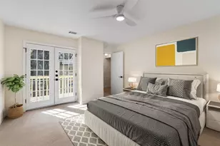 1702 Cinnamon Path, Austin, TX 78704 - Photo 23