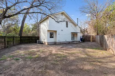 1702 Cinnamon Path, Austin, TX 78704 - Photo 31