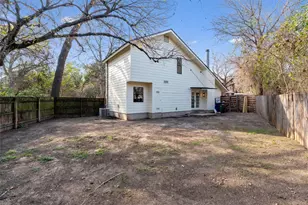 1702 Cinnamon Path, Austin, TX 78704 - Photo 31