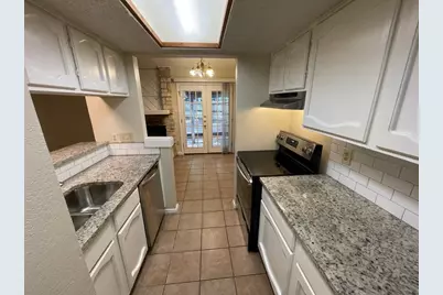 1702 Cinnamon Path, Austin, TX 78704 - Photo 37