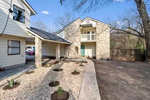 1702 Cinnamon Path, Austin, TX 78704 - Photo 1