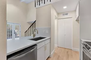 1702 Cinnamon Path, Austin, TX 78704 - Photo 13