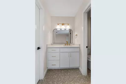 1702 Cinnamon Path, Austin, TX 78704 - Photo 27