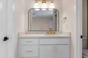 1702 Cinnamon Path, Austin, TX 78704 - Photo 27