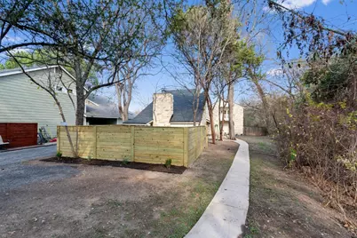 1702 Cinnamon Path, Austin, TX 78704 - Photo 3