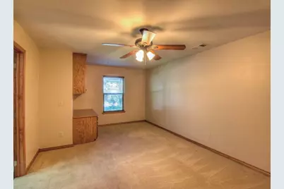 420 7th Street, Marble Falls, TX 78654 - Photo 7