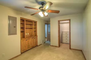 420 7th St, Marble Falls, TX 78654 - Photo 9