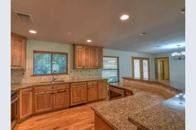 420 7th Street, Marble Falls, TX 78654 - Photo 3