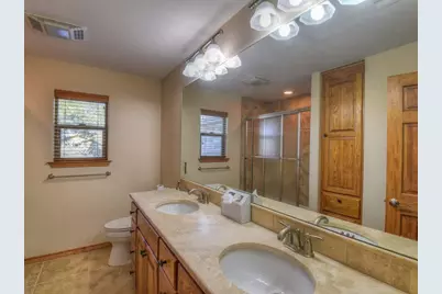 420 7th Street, Marble Falls, TX 78654 - Photo 11