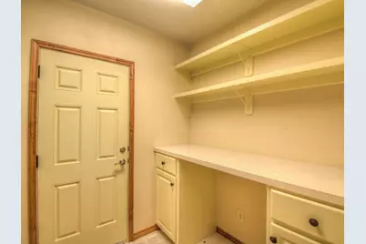 420 7th Street, Marble Falls, TX 78654 - Photo 13