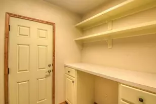 420 7th St, Marble Falls, TX 78654 - Photo 13