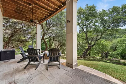 2801 Manitou Drive, Austin, TX 78734 - Photo 29