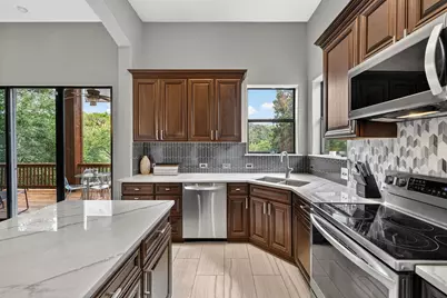 2801 Manitou Drive, Austin, TX 78734 - Photo 11