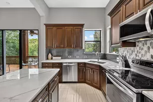 2801 Manitou Dr, Austin, TX 78734 - Photo 11