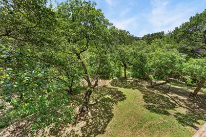2801 Manitou Drive, Austin, TX 78734 - Photo 31