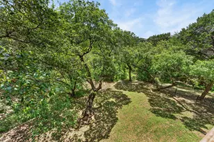 2801 Manitou Dr, Austin, TX 78734 - Photo 31