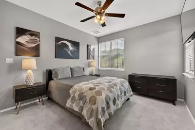 2801 Manitou Drive, Austin, TX 78734 - Photo 19