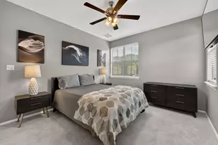 2801 Manitou Dr, Austin, TX 78734 - Photo 19